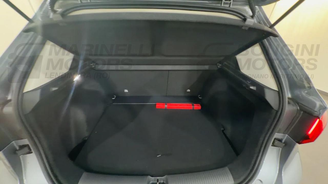 MG ZS 1.5 STANDARD - 7