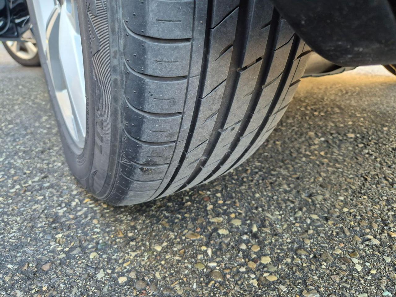 AUDI Q5 55 TFSI e quattro S tronic S line plus - 23