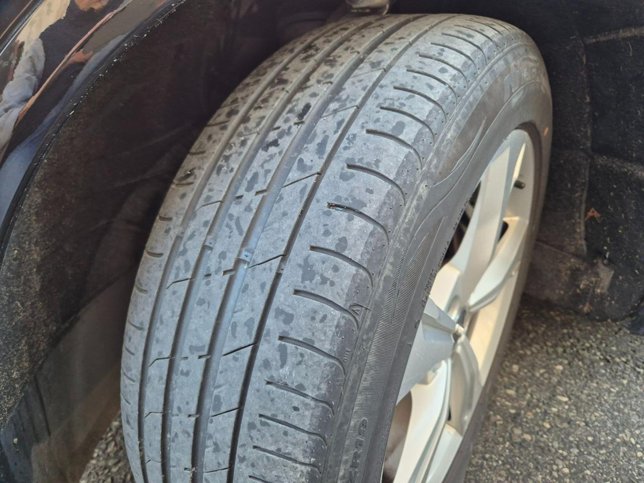 AUDI Q5 55 TFSI e quattro S tronic S line plus - 22