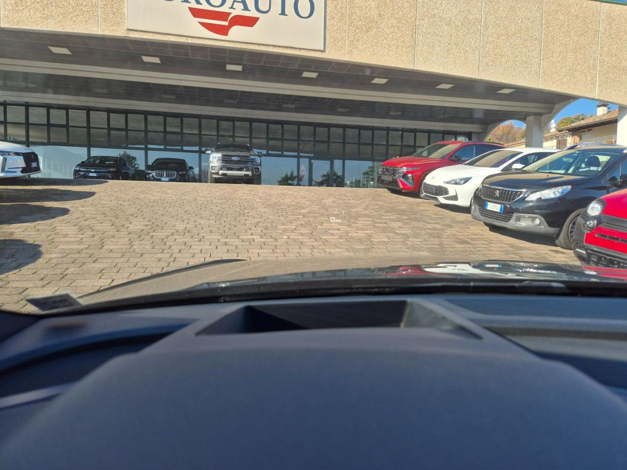 AUDI Q5 55 TFSI e quattro S tronic S line plus - 24