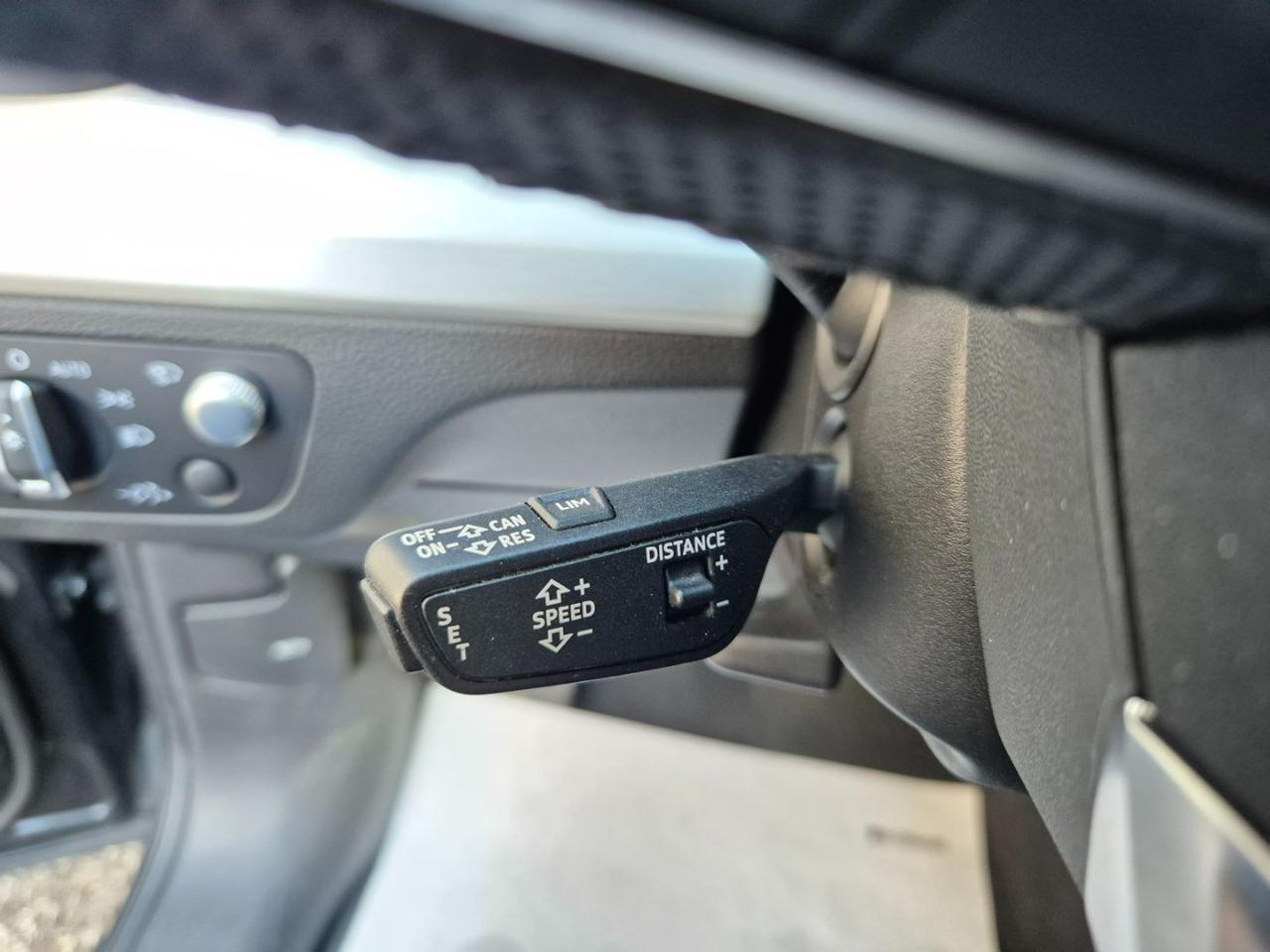 AUDI Q5 55 TFSI e quattro S tronic S line plus - 20