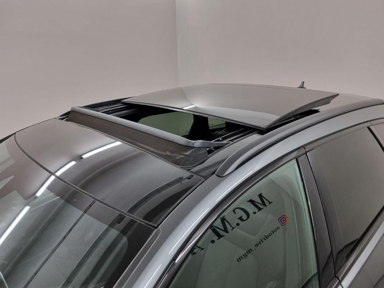 AUDI A6 Avant 40 2.0 TDI quattro ultra S tronic S-LINE - 7