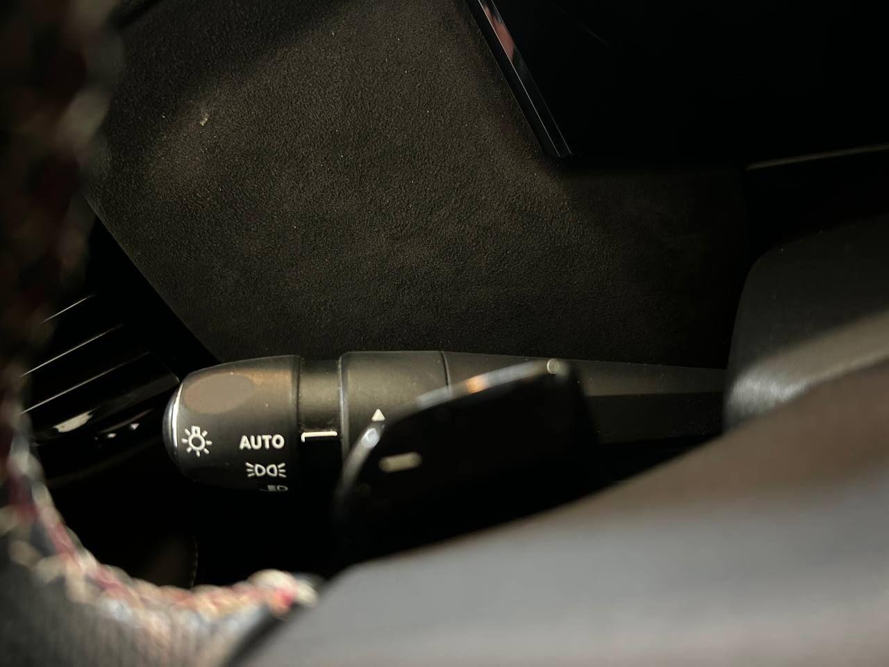 DS AUTOMOBILES DS 4 E-Tense 225 Performance Line TETTO APRIBILE - 22