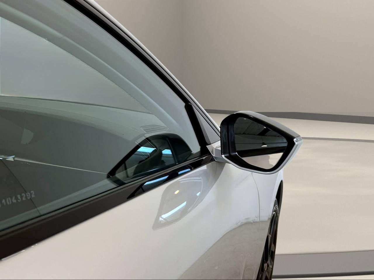 DS AUTOMOBILES DS 4 E-Tense 225 Performance Line TETTO APRIBILE - 49