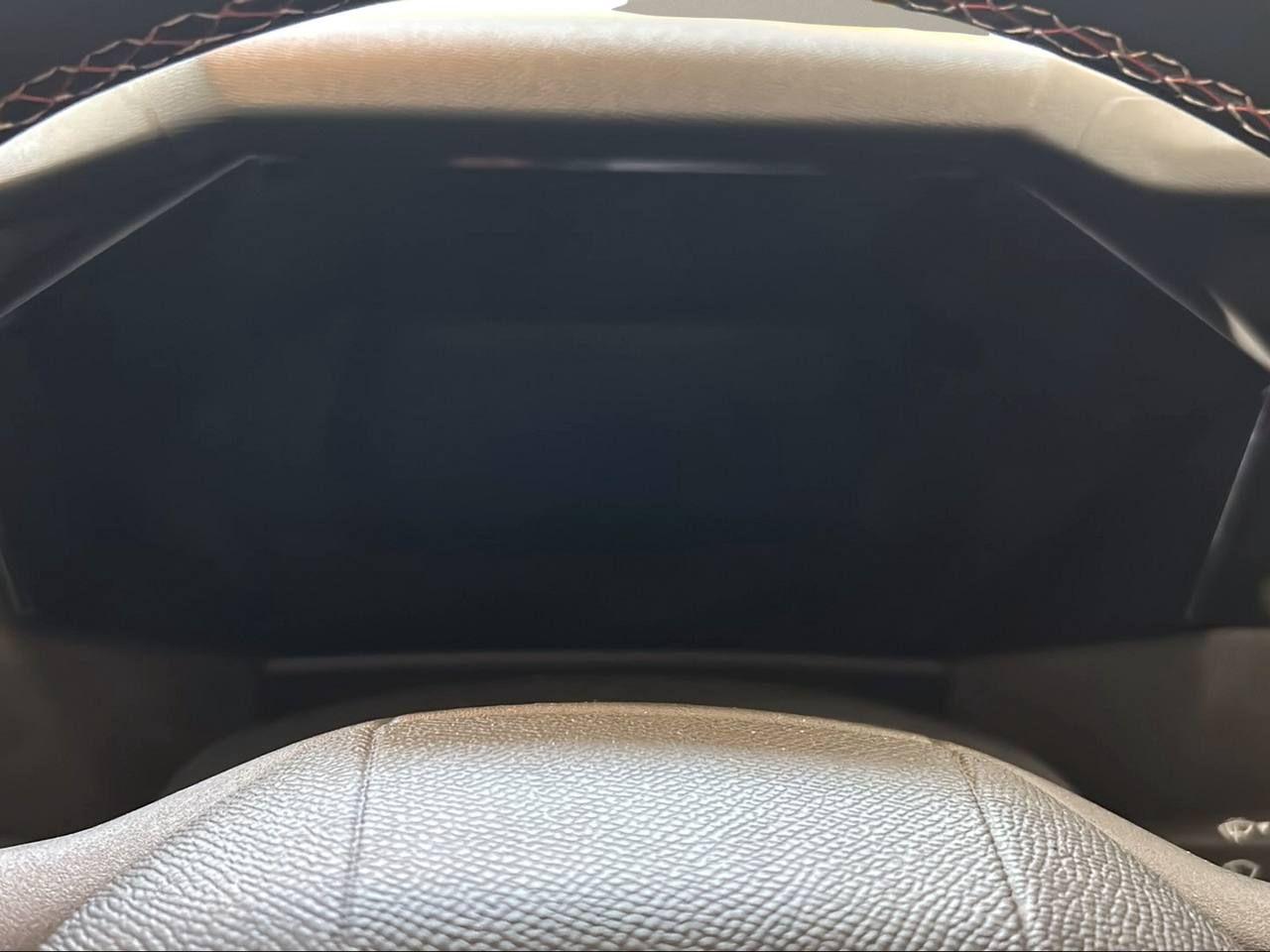 DS AUTOMOBILES DS 4 E-Tense 225 Performance Line TETTO APRIBILE - 23