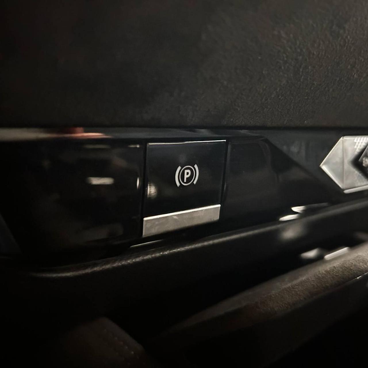 DS AUTOMOBILES DS 4 E-Tense 225 Performance Line TETTO APRIBILE - 33