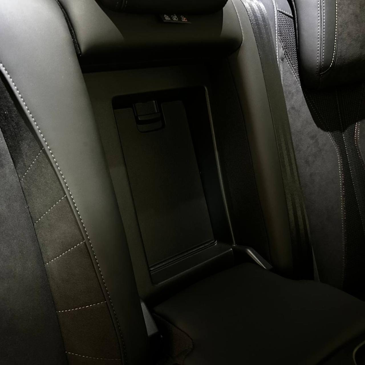 DS AUTOMOBILES DS 4 E-Tense 225 Performance Line TETTO APRIBILE - 17