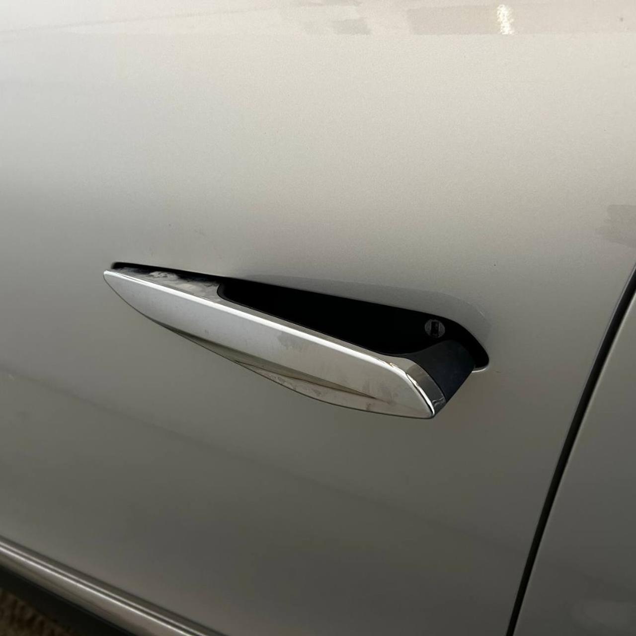 DS AUTOMOBILES DS 4 E-Tense 225 Performance Line TETTO APRIBILE - 47