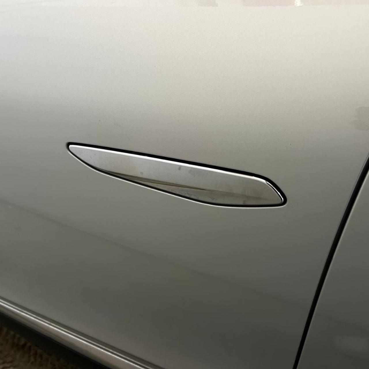 DS AUTOMOBILES DS 4 E-Tense 225 Performance Line TETTO APRIBILE - 46