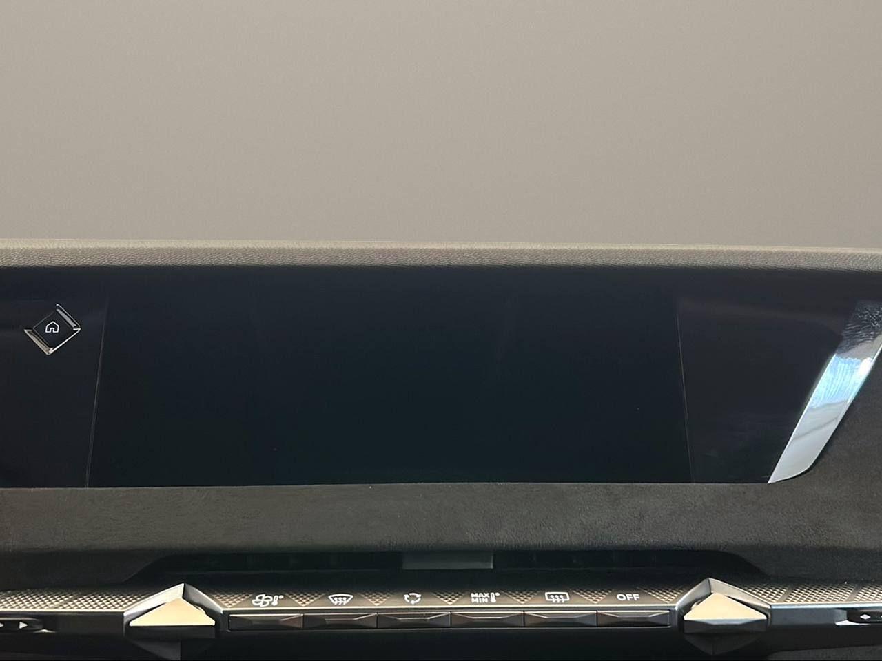 DS AUTOMOBILES DS 4 E-Tense 225 Performance Line TETTO APRIBILE - 25