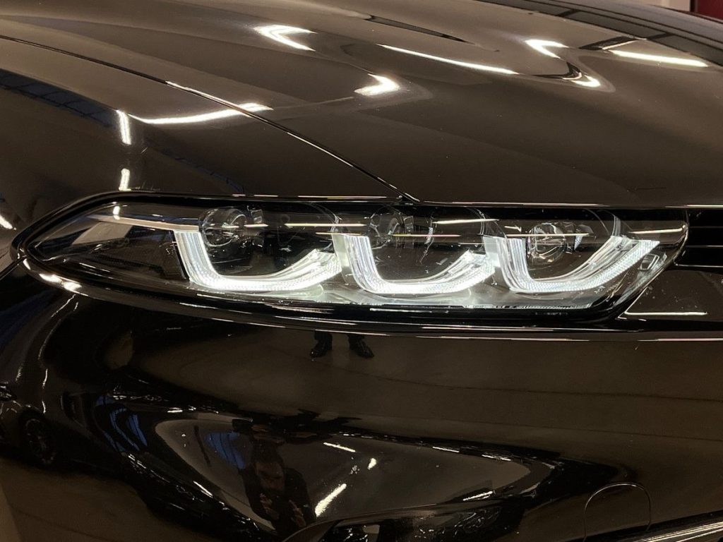 ALFA ROMEO Tonale 1.6 diesel 130 CV TCT6 Ti - 17