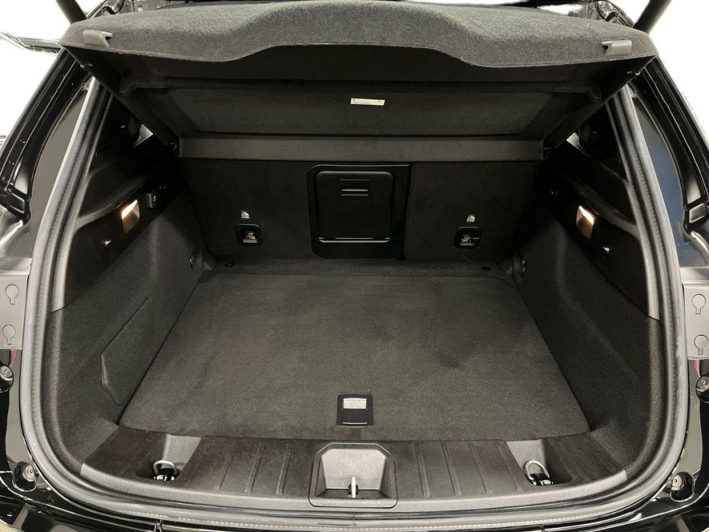 ALFA ROMEO Tonale 1.6 diesel 130 CV TCT6 Ti - 13