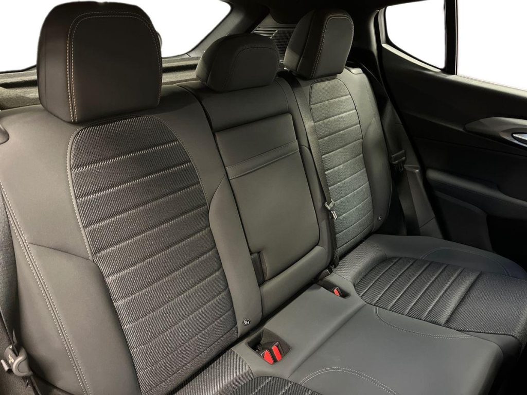 ALFA ROMEO Tonale 1.6 diesel 130 CV TCT6 Ti - 15