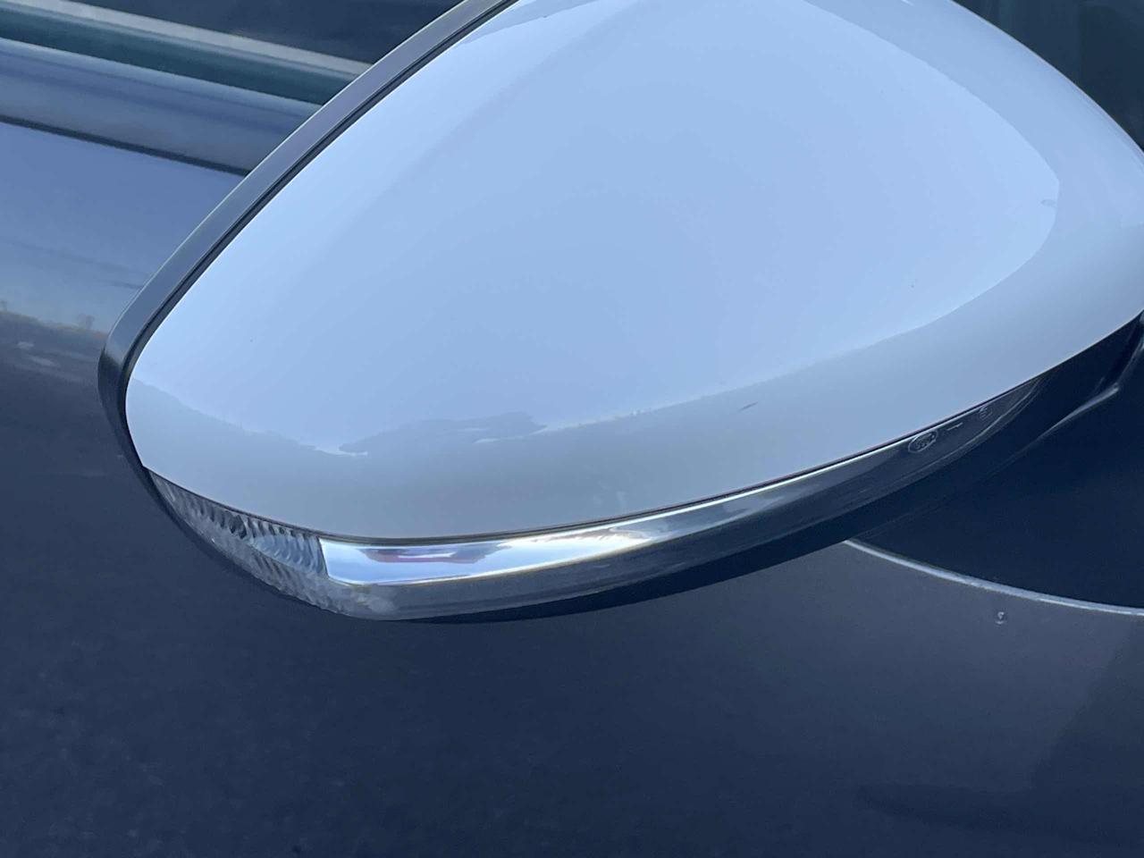 CITROEN C3 BlueHDi 100 S&S You - 24