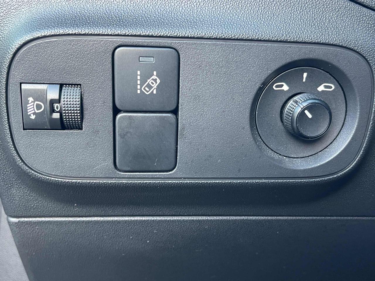 CITROEN C3 BlueHDi 100 S&S You - 14