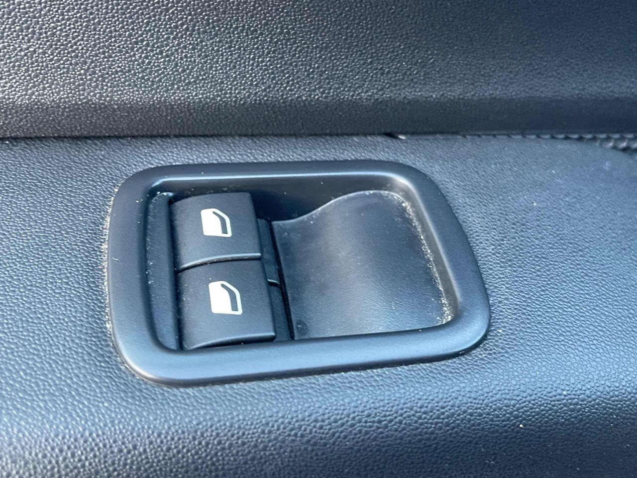 CITROEN C3 BlueHDi 100 S&S You - 15