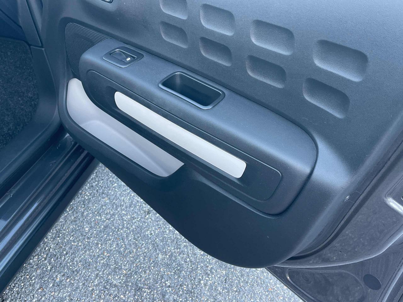 CITROEN C3 BlueHDi 100 S&S You - 23