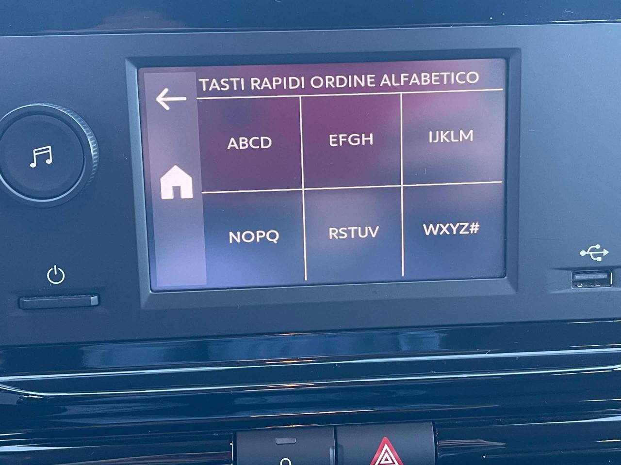 CITROEN C3 BlueHDi 100 S&S You - 12