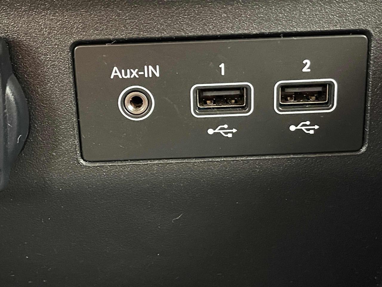 RENAULT Clio SCe 65 CV 5 porte Equilibre - 20