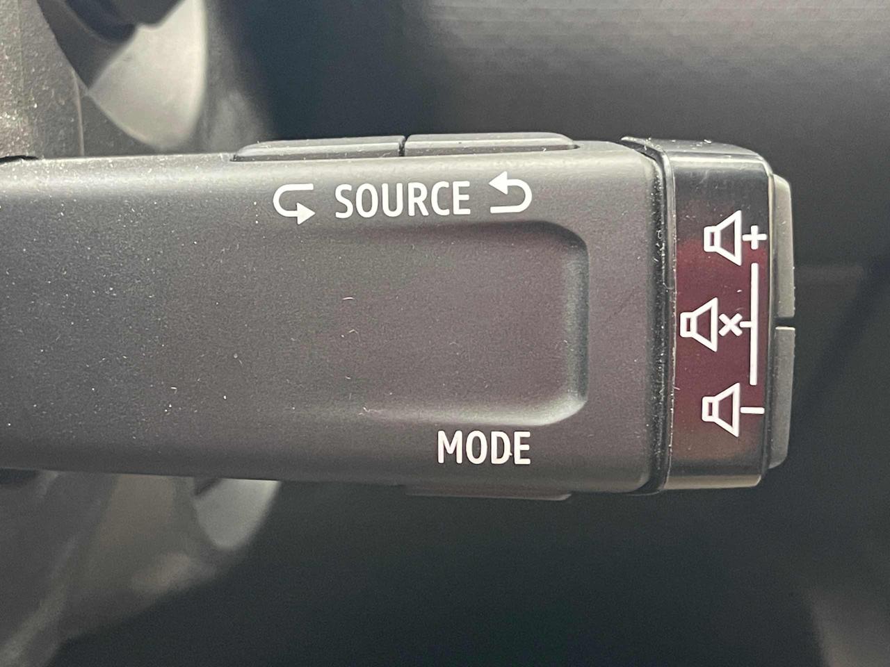 RENAULT Clio SCe 65 CV 5 porte Equilibre - 12