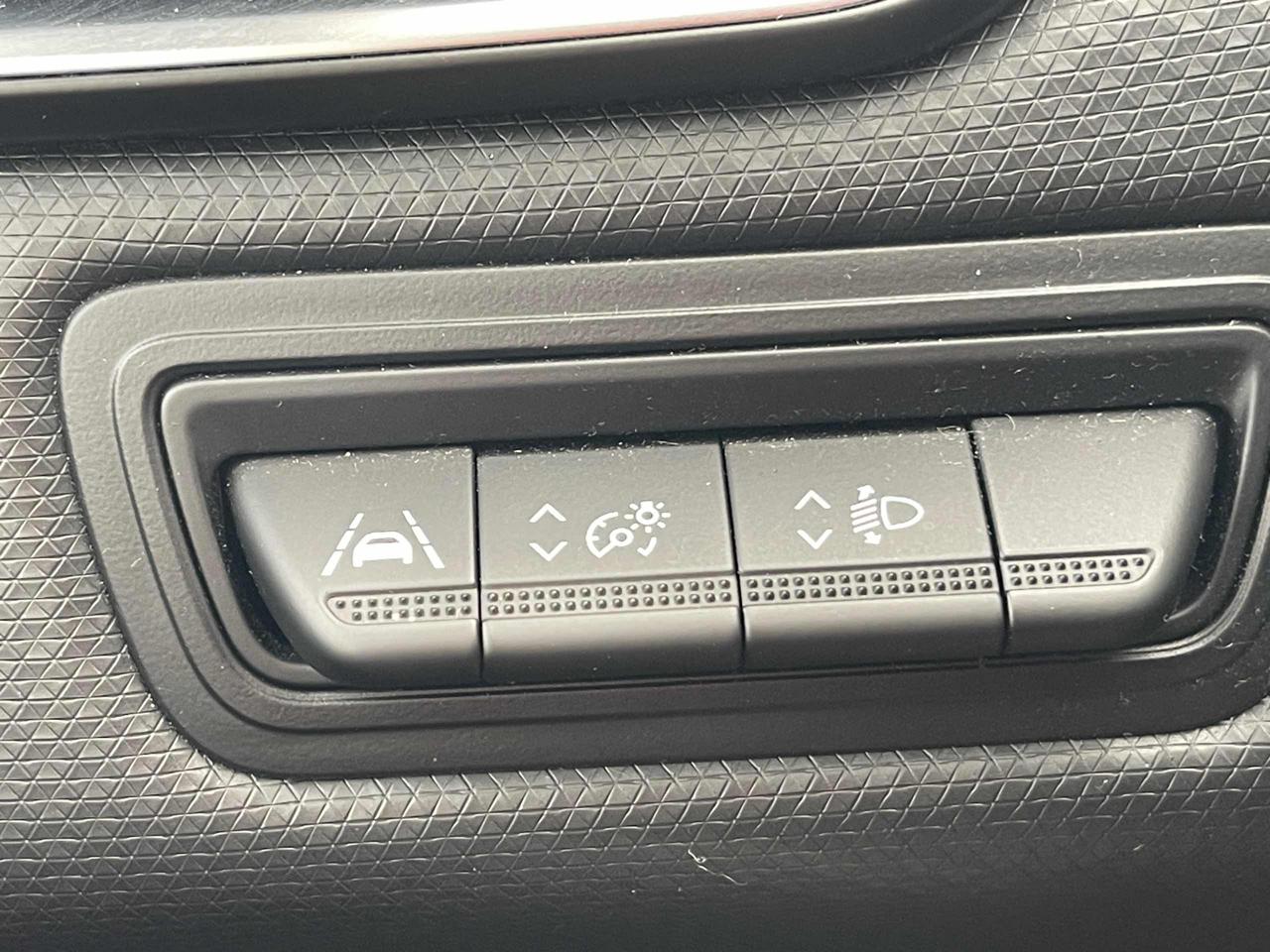 RENAULT Clio SCe 65 CV 5 porte Equilibre - 18