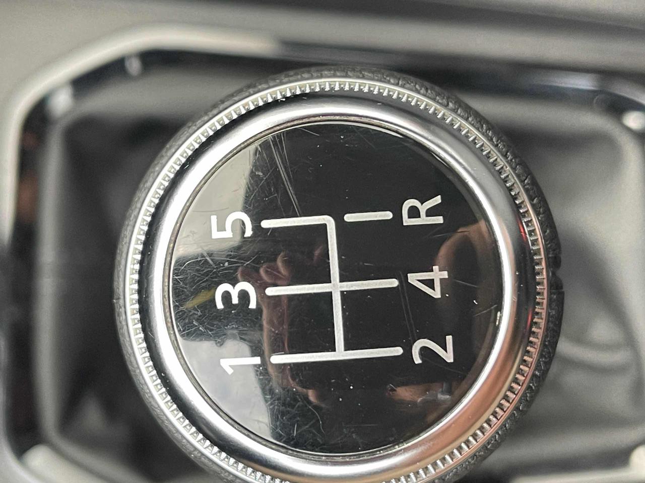 RENAULT Clio SCe 65 CV 5 porte Equilibre - 19