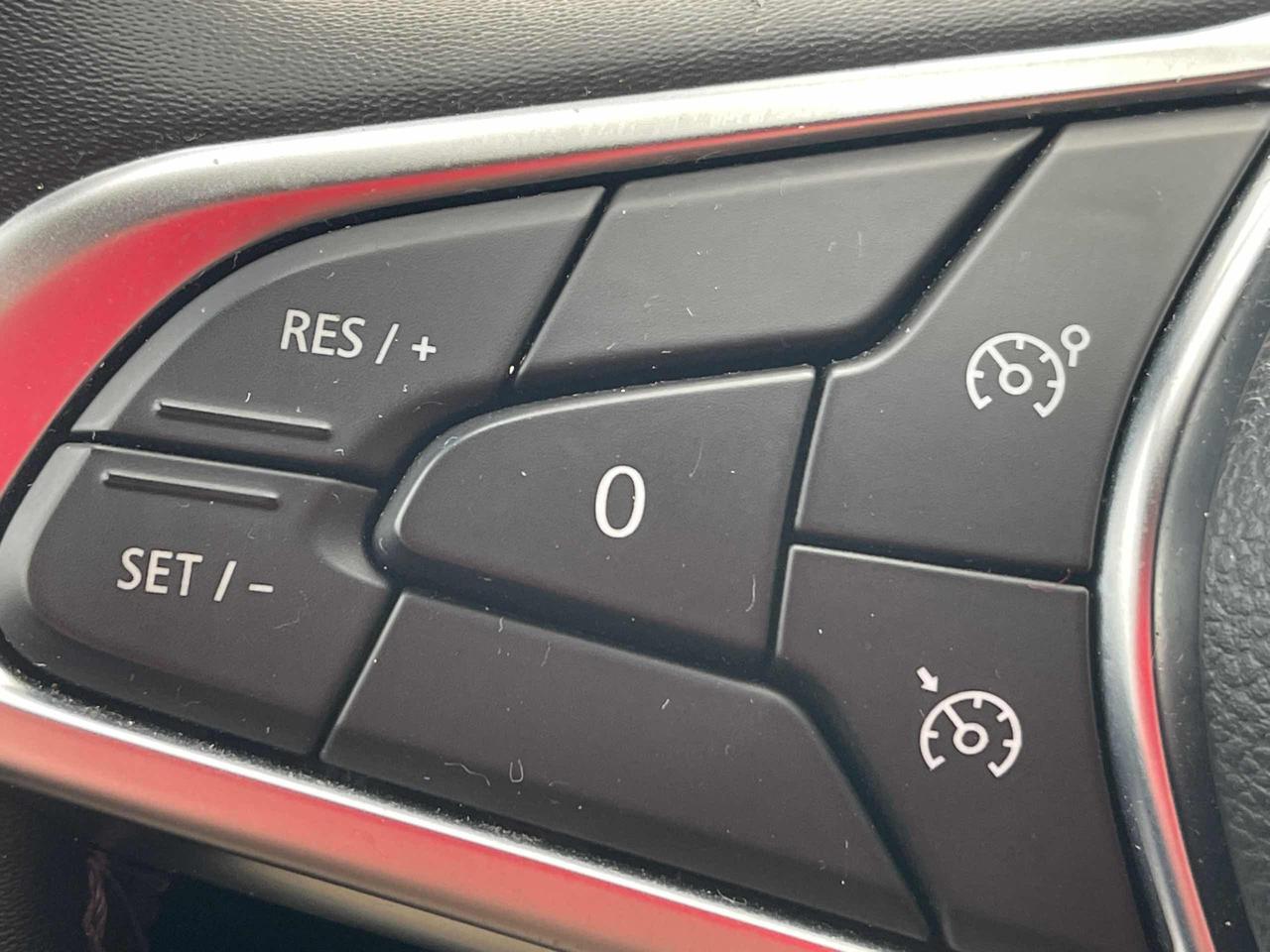 RENAULT Clio SCe 65 CV 5 porte Equilibre - 15