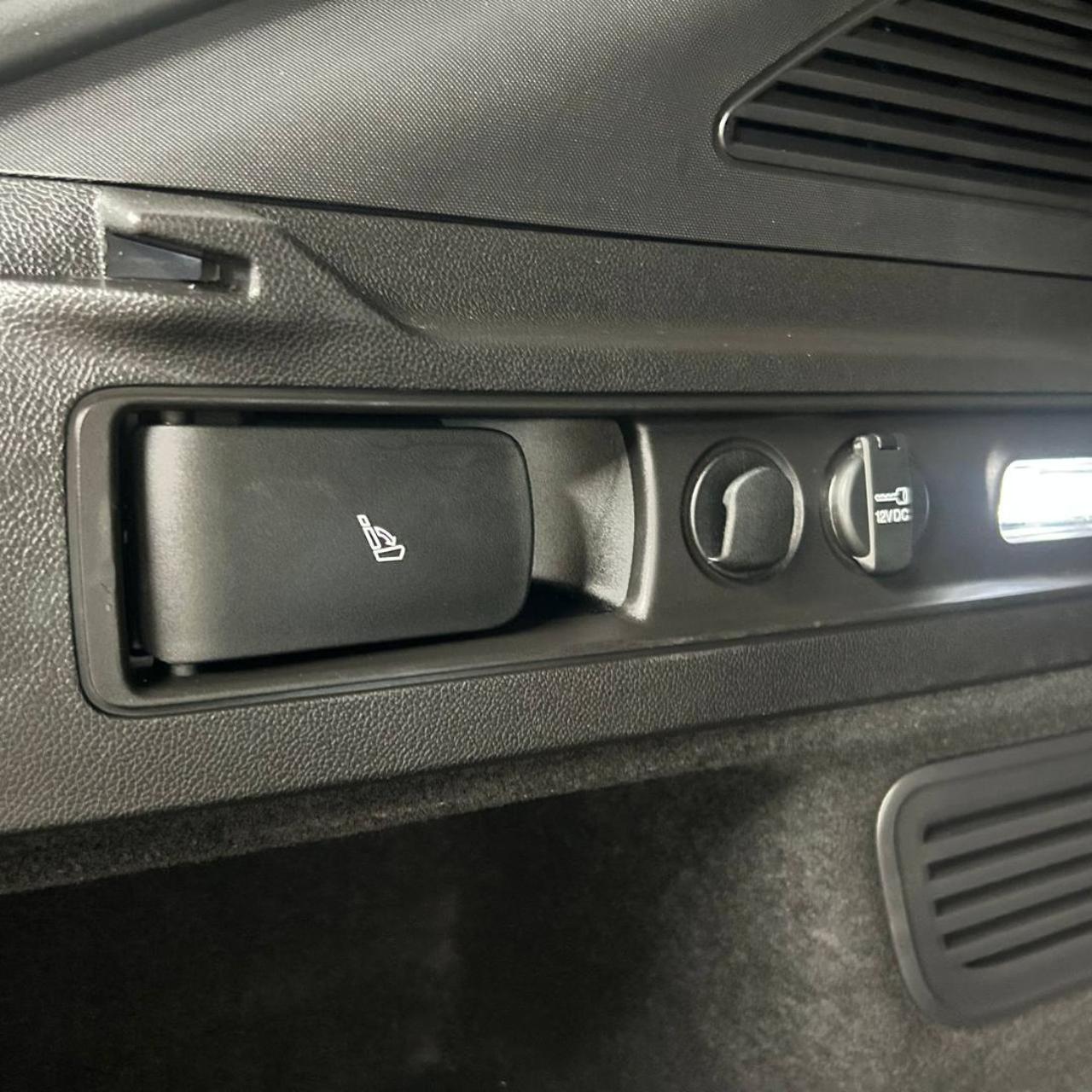 ALFA ROMEO Stelvio 2.2 Turbodiesel 210 CV AT8 Q4 Veloce - 32