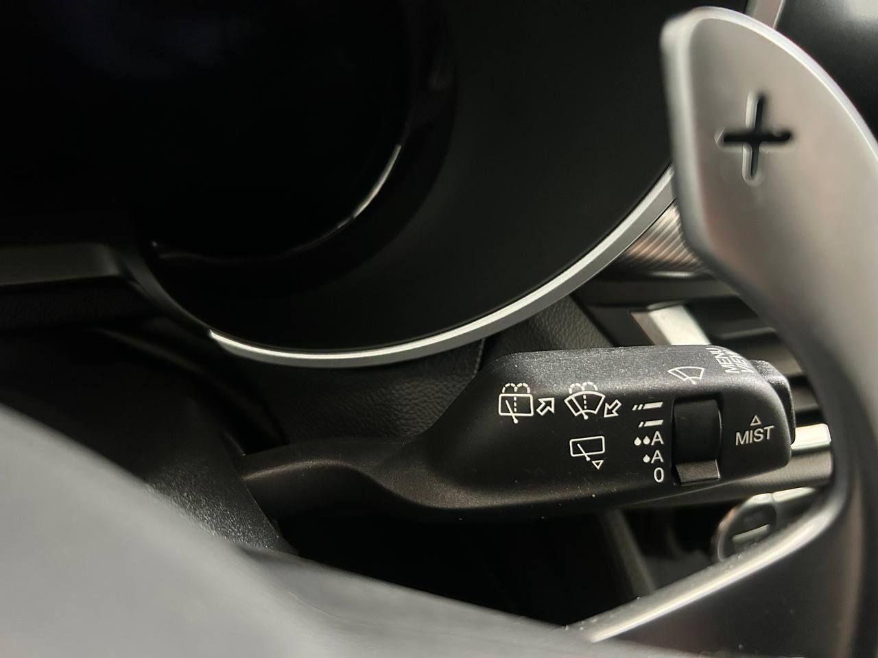 ALFA ROMEO Stelvio 2.2 Turbodiesel 210 CV AT8 Q4 Veloce - 19