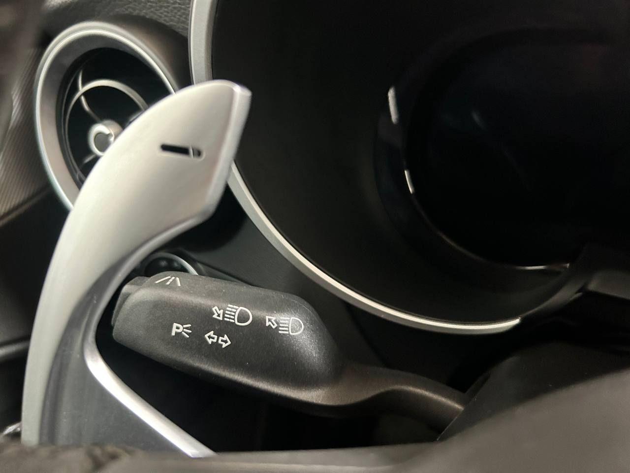 ALFA ROMEO Stelvio 2.2 Turbodiesel 210 CV AT8 Q4 Veloce - 20