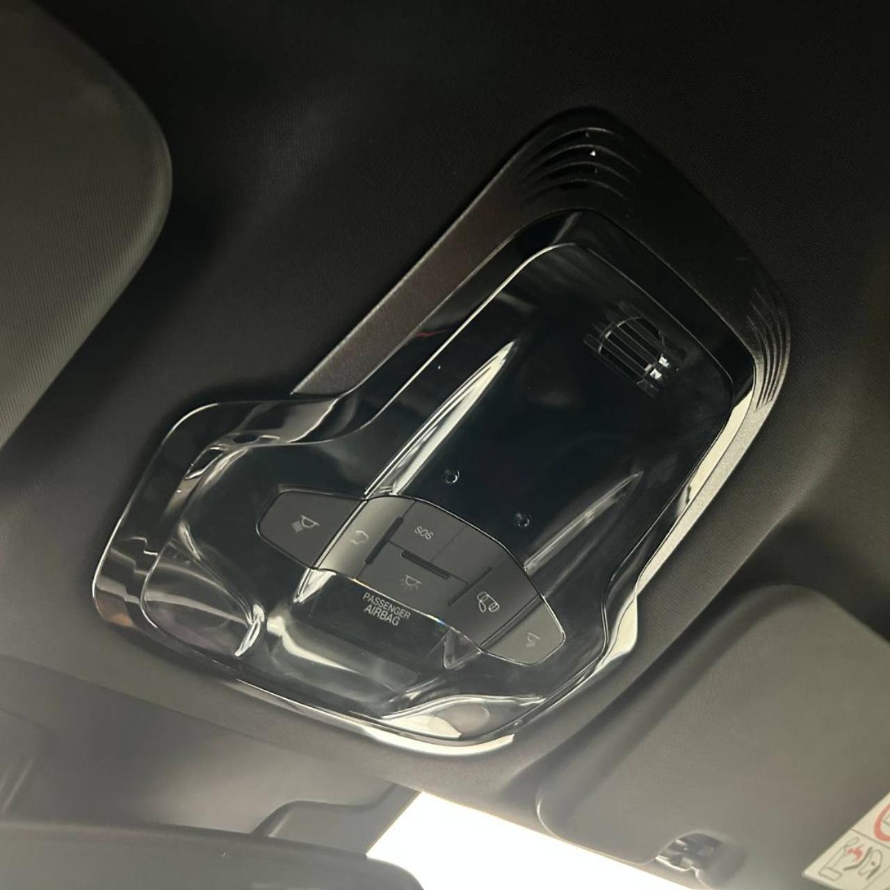 ALFA ROMEO Stelvio 2.2 Turbodiesel 210 CV AT8 Q4 Veloce - 31