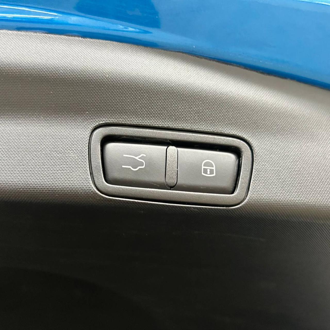 ALFA ROMEO Stelvio 2.2 Turbodiesel 210 CV AT8 Q4 Veloce - 8