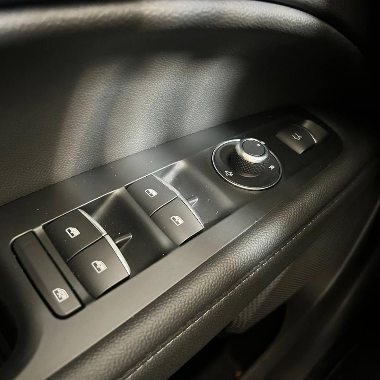 ALFA ROMEO Stelvio 2.2 Turbodiesel 210 CV AT8 Q4 Veloce - 34