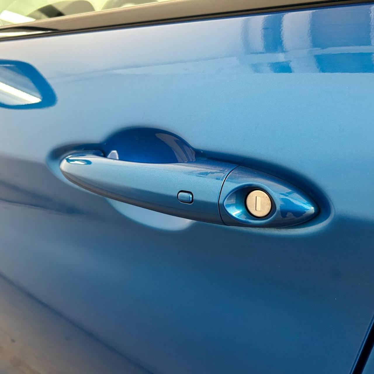 ALFA ROMEO Stelvio 2.2 Turbodiesel 210 CV AT8 Q4 Veloce - 43