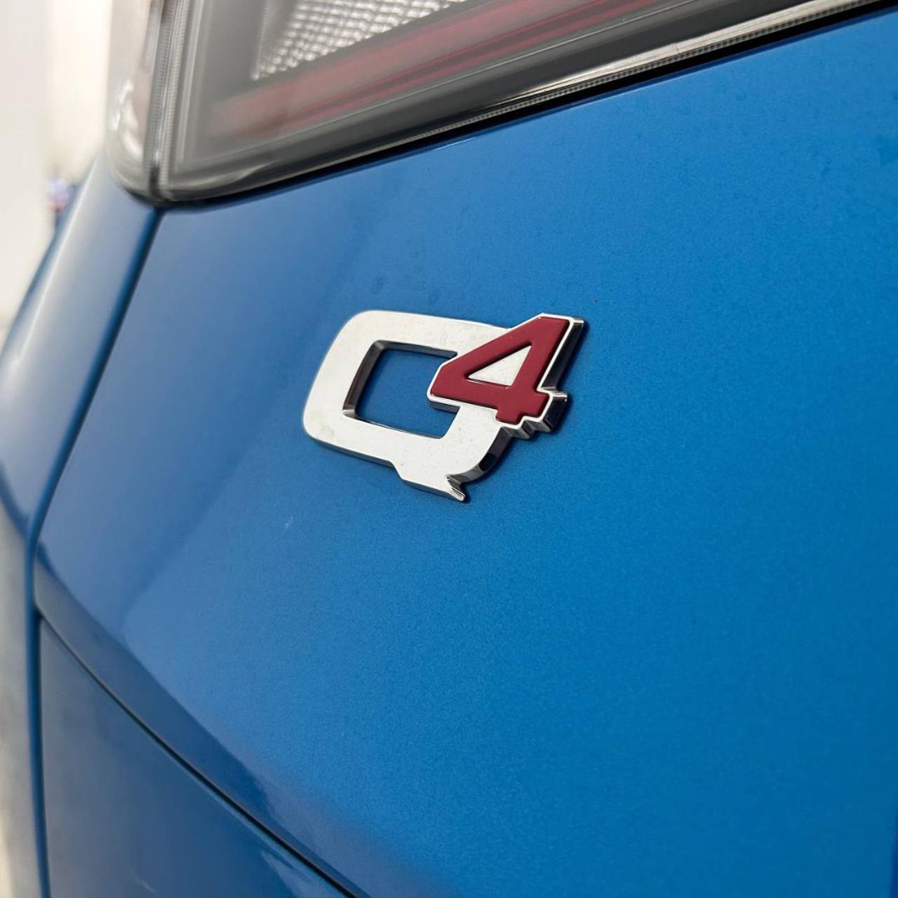 ALFA ROMEO Stelvio 2.2 Turbodiesel 210 CV AT8 Q4 Veloce - 41