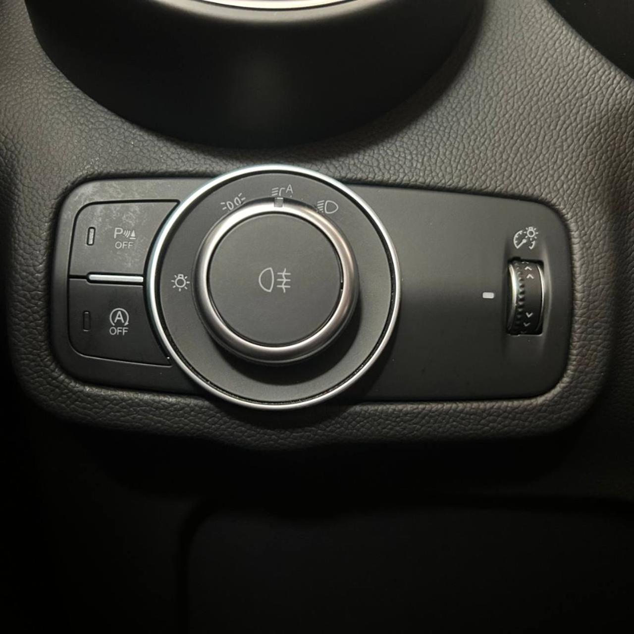 ALFA ROMEO Stelvio 2.2 Turbodiesel 210 CV AT8 Q4 Veloce - 33