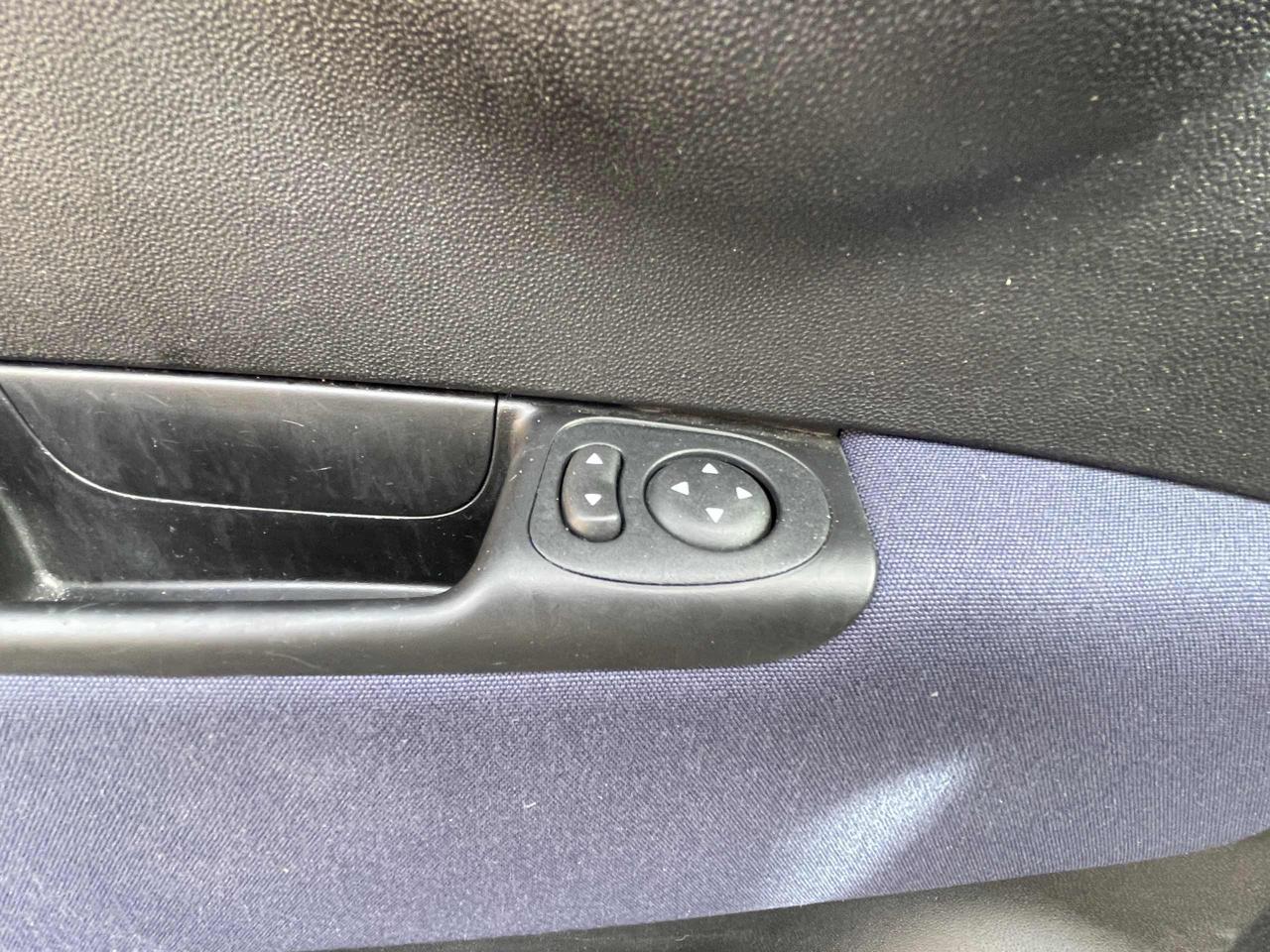 FIAT 500 1.0 Hybrid Cult - 9