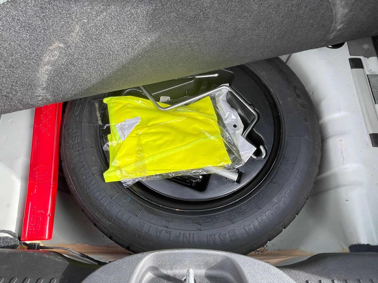 FIAT 500 1.0 Hybrid Cult - 21