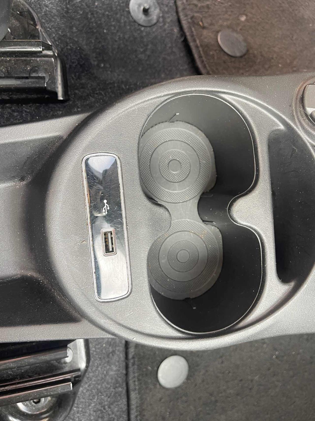 FIAT 500 1.0 Hybrid Cult - 6