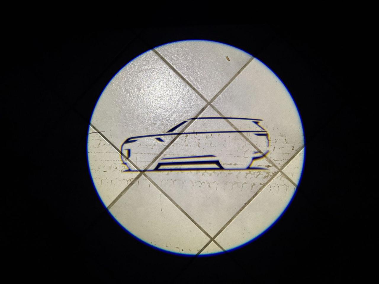 LAND ROVER Range Rover Sport 3.0D l6 249 CV Dynamic SE TETTO PAN-CERCHI DA 22. - 54