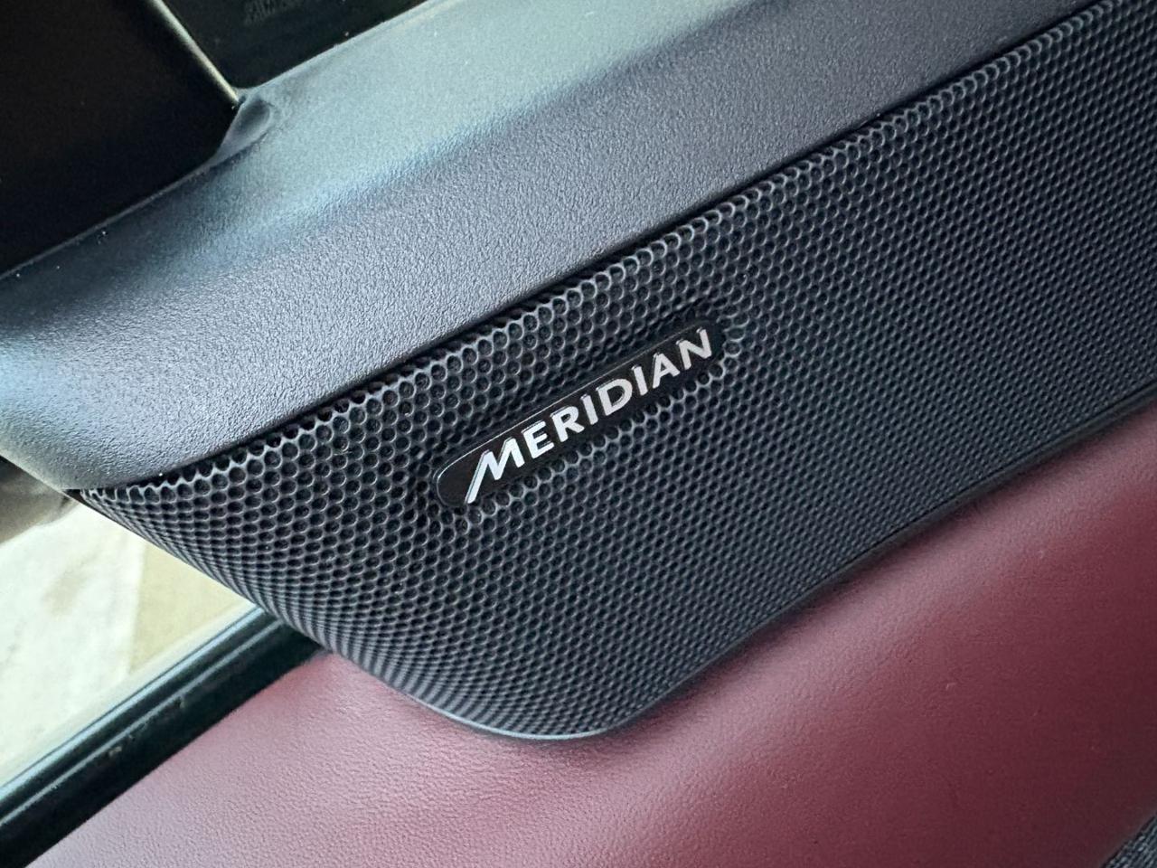 LAND ROVER Range Rover Sport 3.0D l6 249 CV Dynamic SE TETTO PAN-CERCHI DA 22. - 61