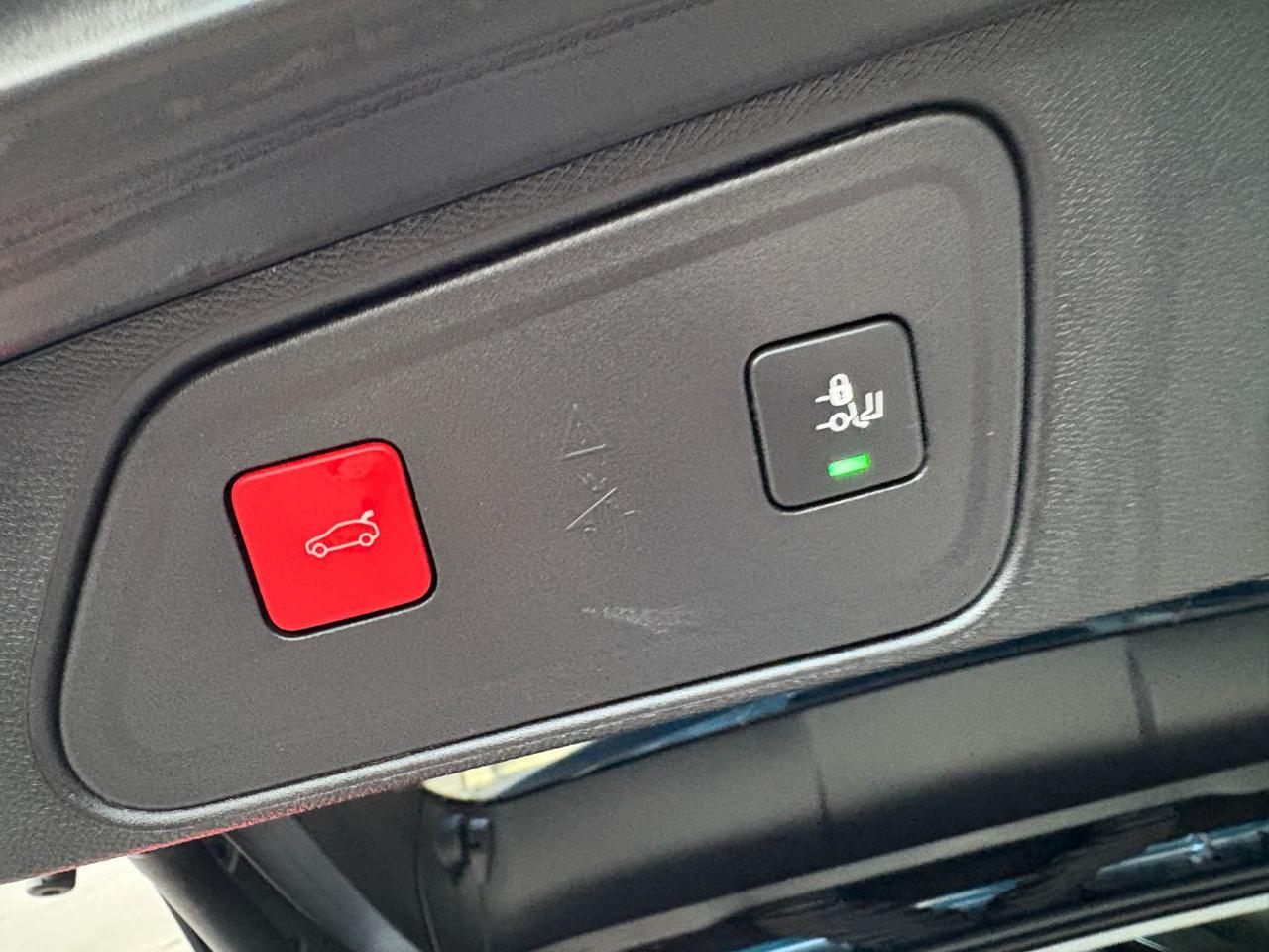 PEUGEOT 3008 1.5 BlueHDi 130 S&S Allure Pack C.AUTOMATICO - 33