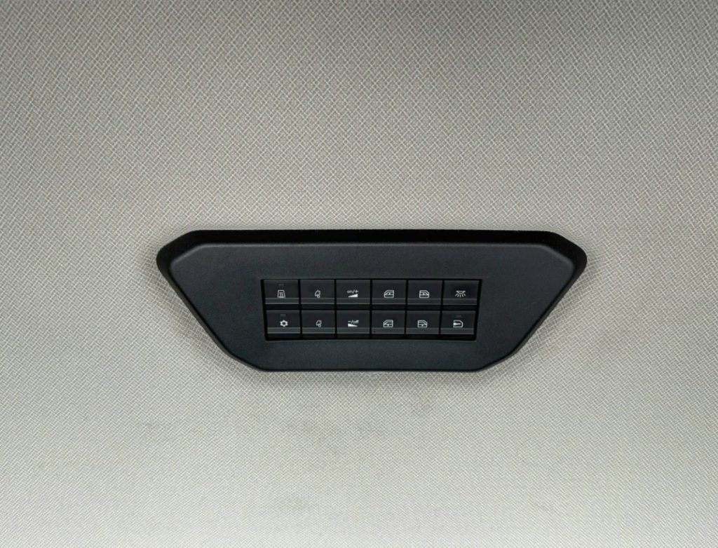 IVECO S-WAY 570 T/FP E6 INTARDER IMPIANTO IDRAULICO - 15