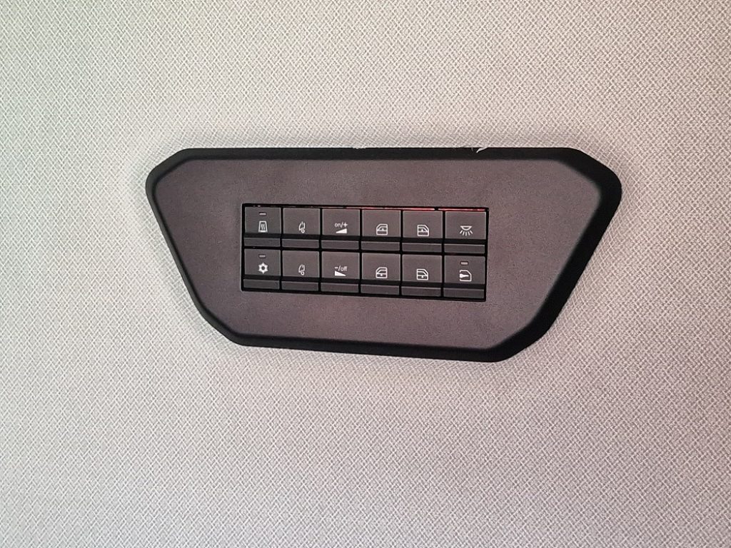 IVECO S-WAY 510 Y/PS 6X2 GANCIO SCARRABILE - 14