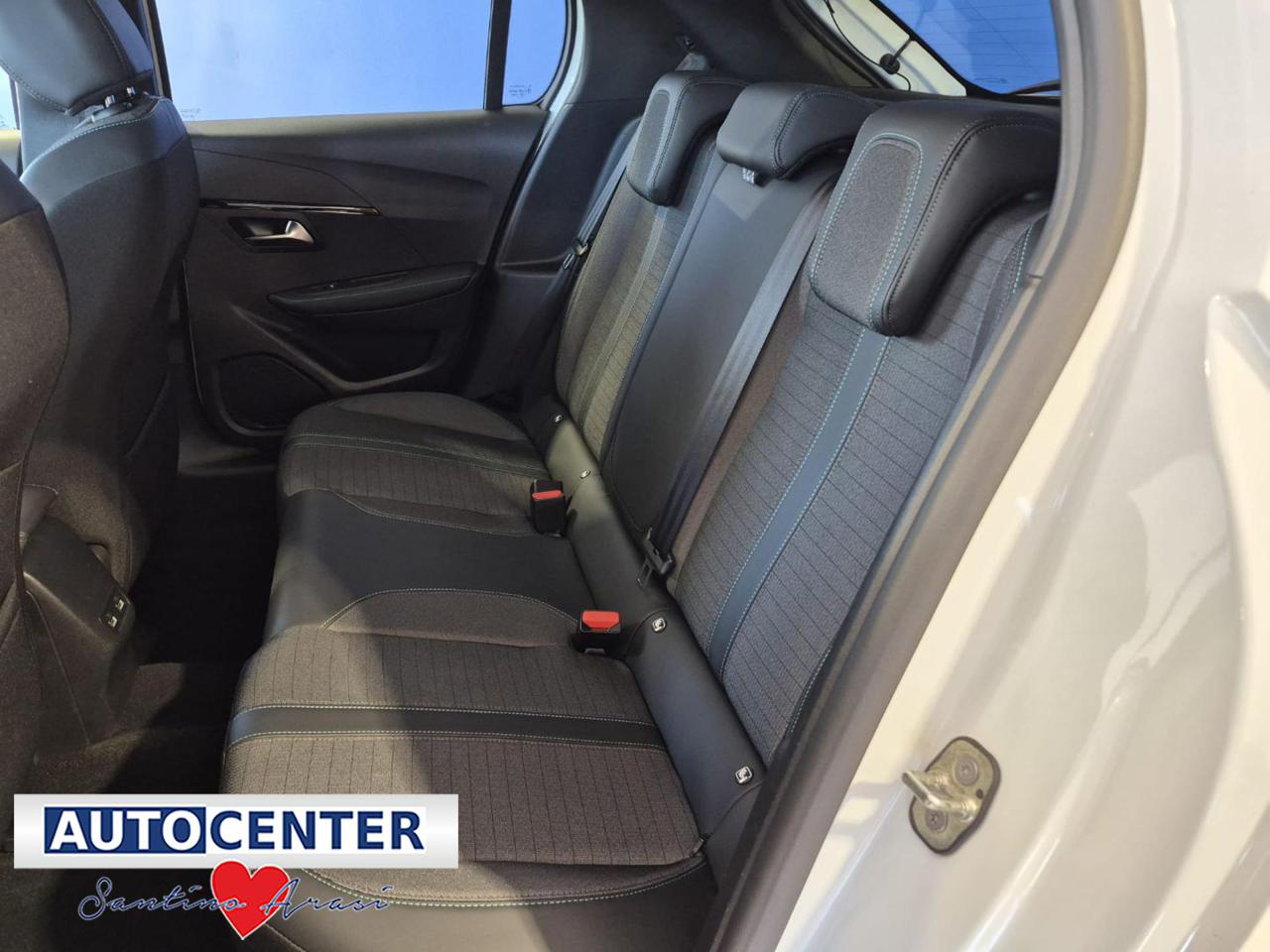 PEUGEOT 208 PureTech 100 Stop&Start 5 porte Allure - 14