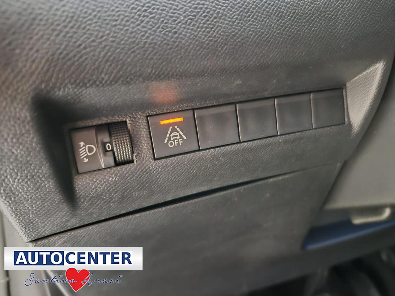 PEUGEOT 208 PureTech 100 Stop&Start 5 porte Allure - 15