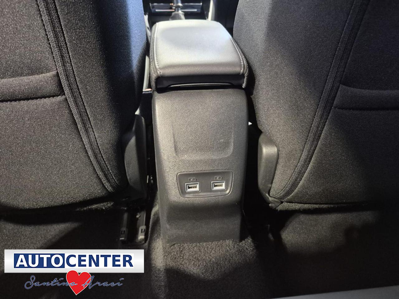 PEUGEOT 208 PureTech 100 Stop&Start 5 porte Allure - 16