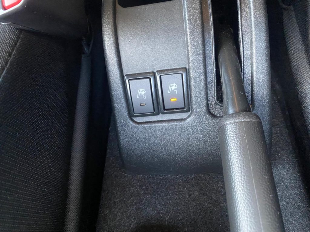 SUZUKI Jimny 1.5 5MT PRO (N1) - 19