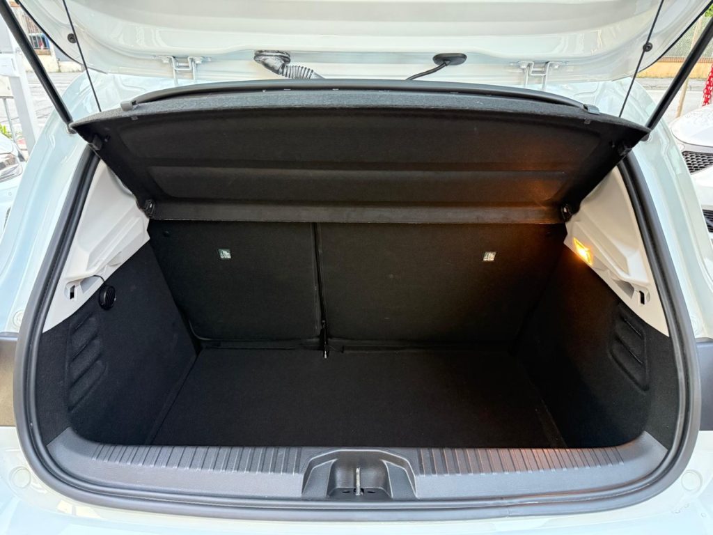 RENAULT Clio PREZZO SHOCK - 16