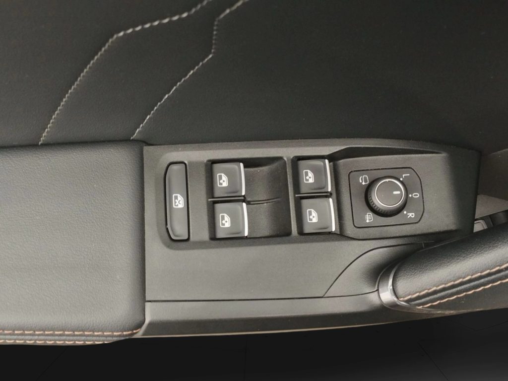 CUPRA Formentor 1.5 tsi 150cv dsg - 13